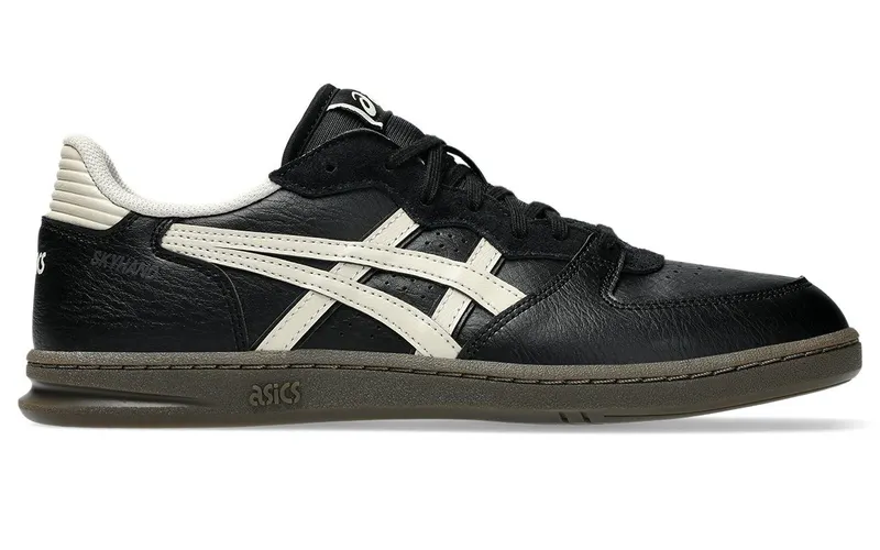 ASICS Skyhand OG Black Oatmeal | 1203A451-002