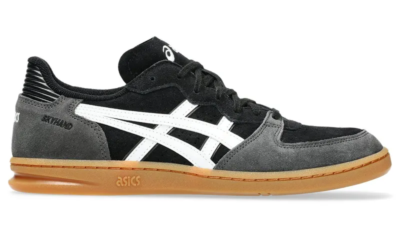 ASICS Skyhand OG Black White | 1203A452-001