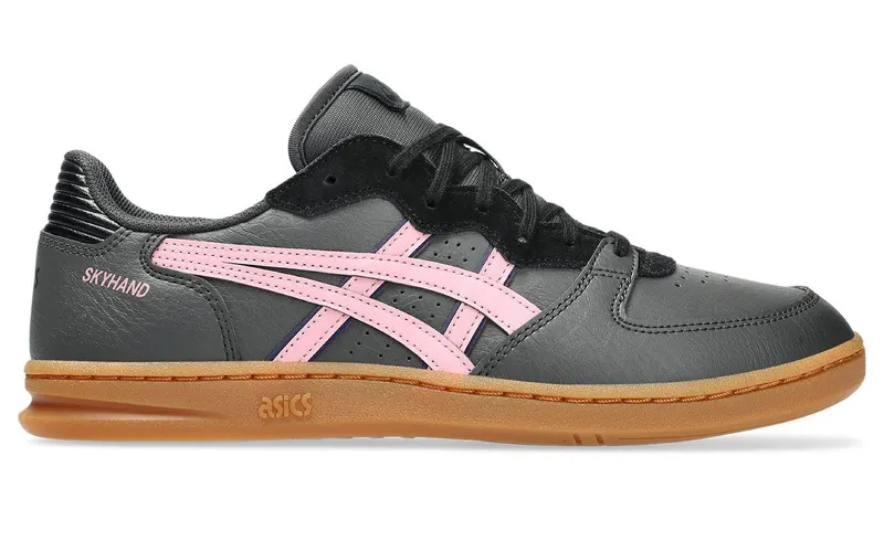 ASICS Skyhand OG Graphite Grey Coneflower | 1203A451-020