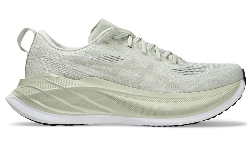 ASICS Superblast 2 Lake Grey White Sage | 1013A142-300