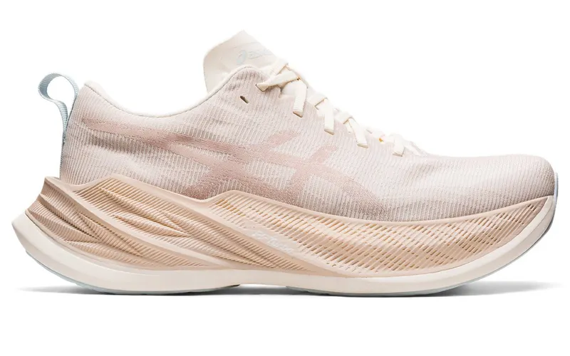 ASICS Superblast Cream Mineral Beige | 1013A127-100