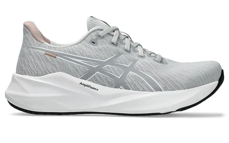 ASICS Versablast 4 Concrete White | 1012B775-020