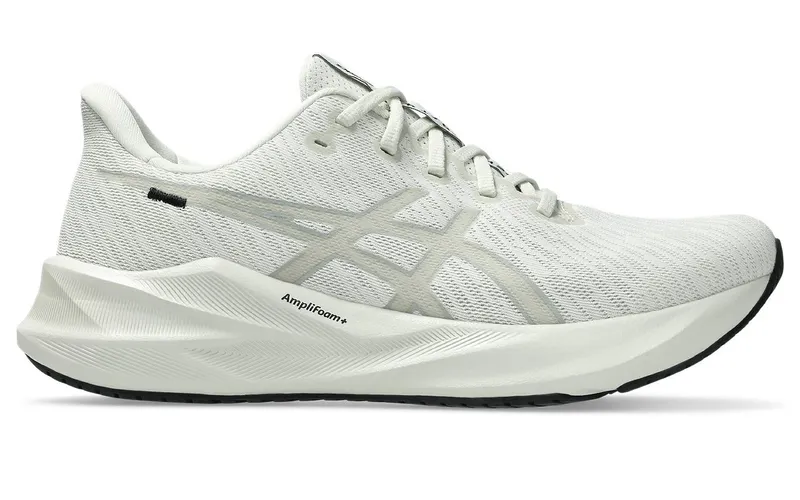 ASICS Versablast 4 Lake Grey Seal Grey | 1011B984-300