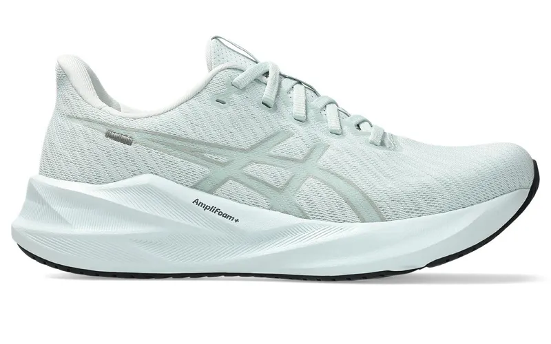 ASICS Versablast 4 Pure Aqua Seal Grey | 1012B775-300