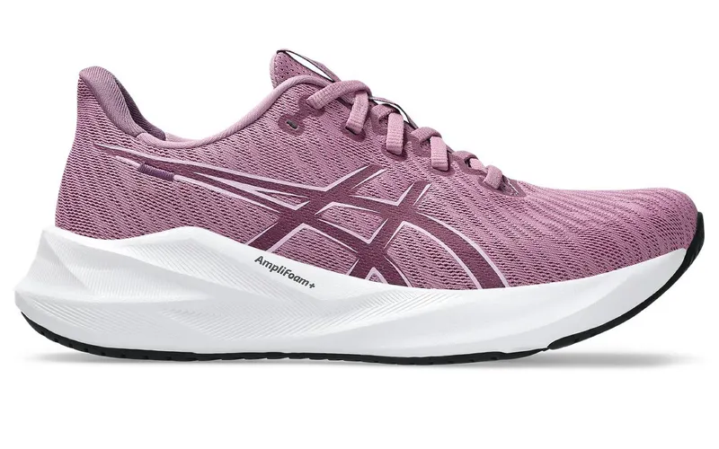 ASICS Versablast 4 Ube Light Ube | 1012B775-500