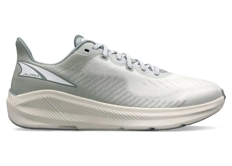 Altra Experience Form White Gray | AL0A85NT-120