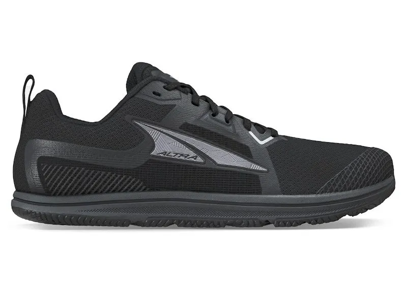 Altra Solstice XT 3 Black | AL0A85Q5-000