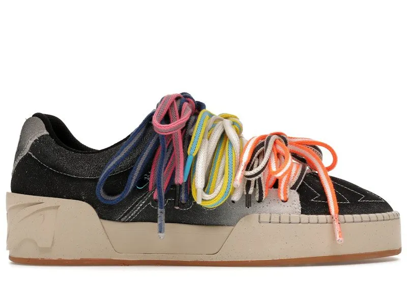 Anta Kai Hélà Roots Ombre Black | 8125C1802S-2