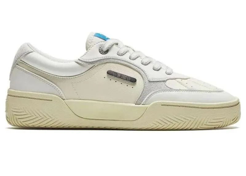 Anta Kai Tribe White Grey | 112441805-1