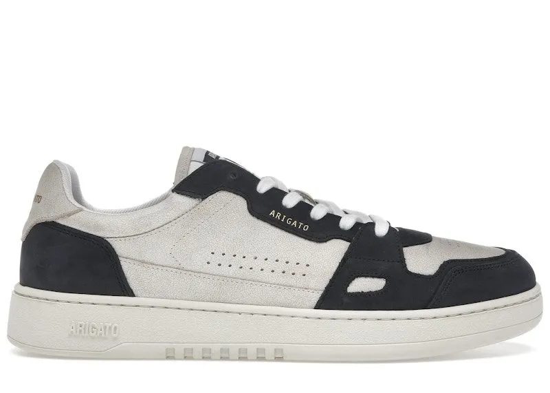 Axel Arigato Dice Lo Beige Black | F1697004