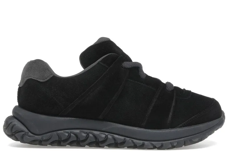 Birkenstock 1774 Goerlitz Thibo Denis Black | 1031932