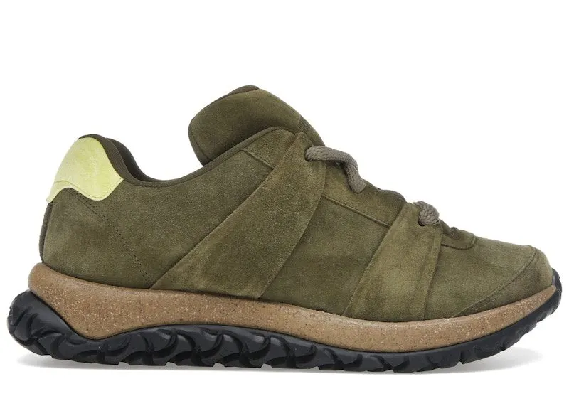 Birkenstock 1774 Goerlitz Thibo Denis Thyme | 1031908