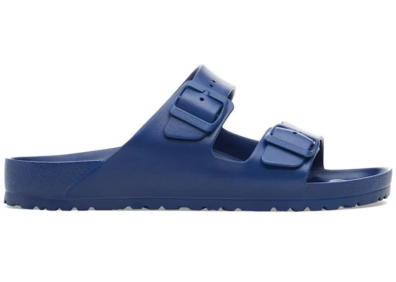 Birkenstock Arizona Essentials EVA Navy | 1019051
