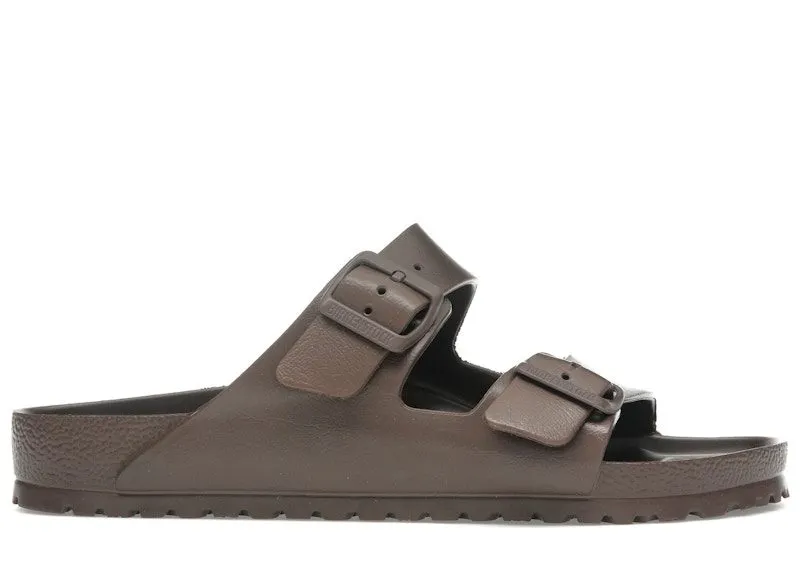 Birkenstock Arizona Essentials EVA Roast | 1027328