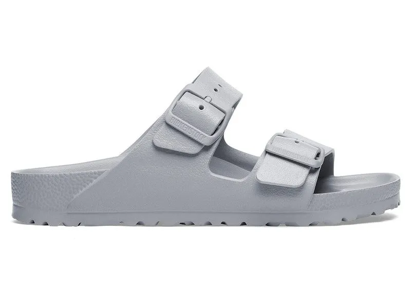 Birkenstock Arizona Essentials EVA Stone Coin | 1027620