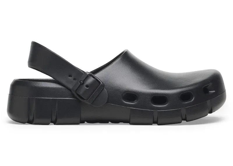 Birkenstock Birki Flow EVA Black | 1027684