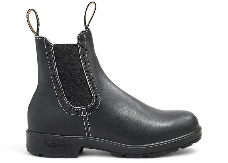 Blundstone 1448 Black | 1448-Black W