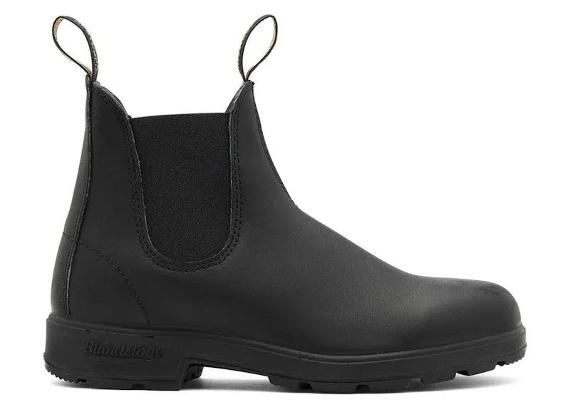 Blundstone 510 Black | 510-Black