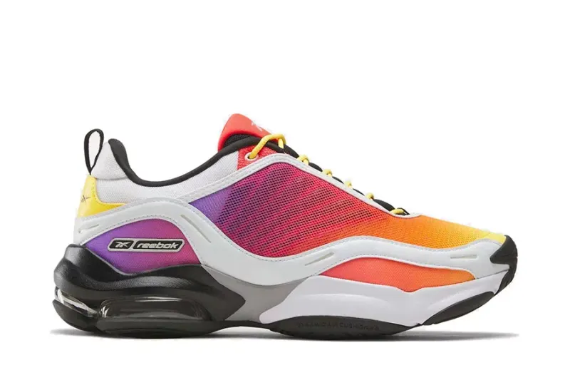 Brain Child x Reebok DMX Series 3000 | 100280977