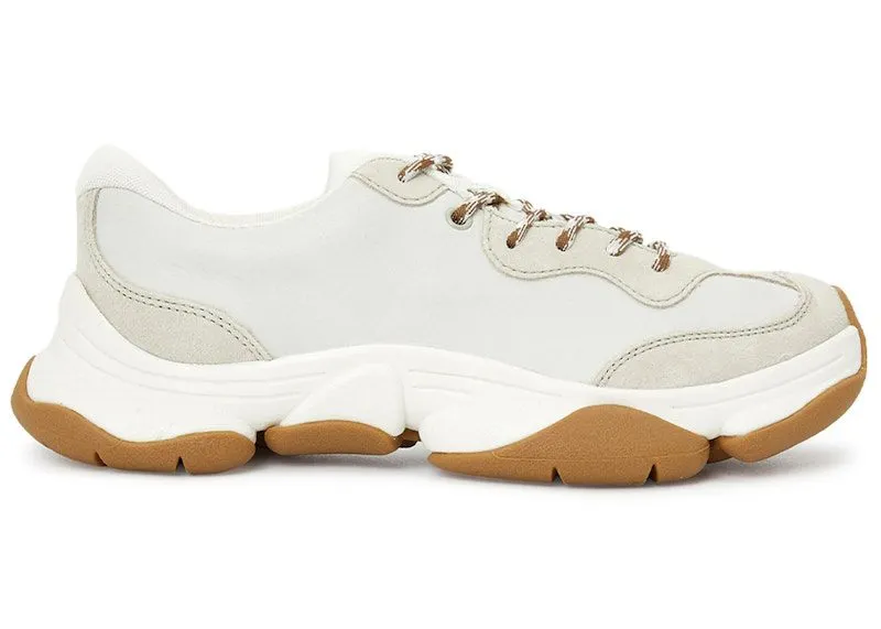 Camper Karst White | K101068-002