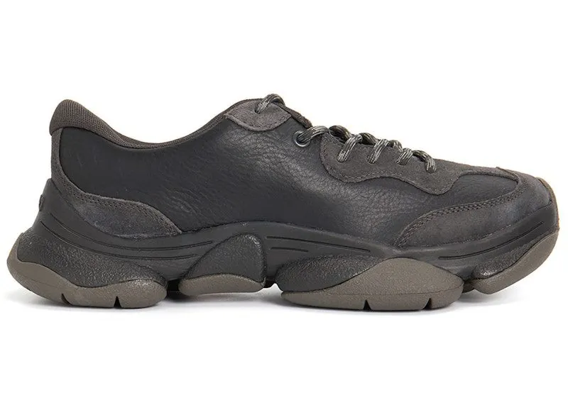 Camper Karst2 Black | K101068-001