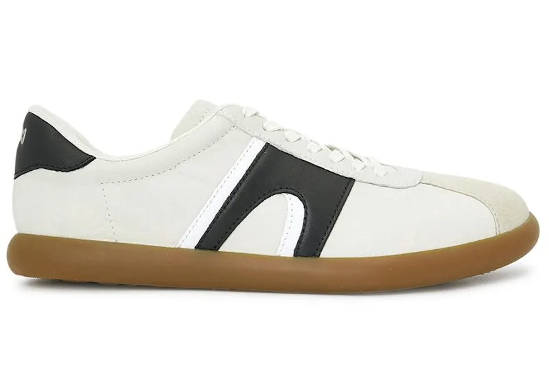 Camper Pelotas Soller White Gum “Grey” | K100937-022