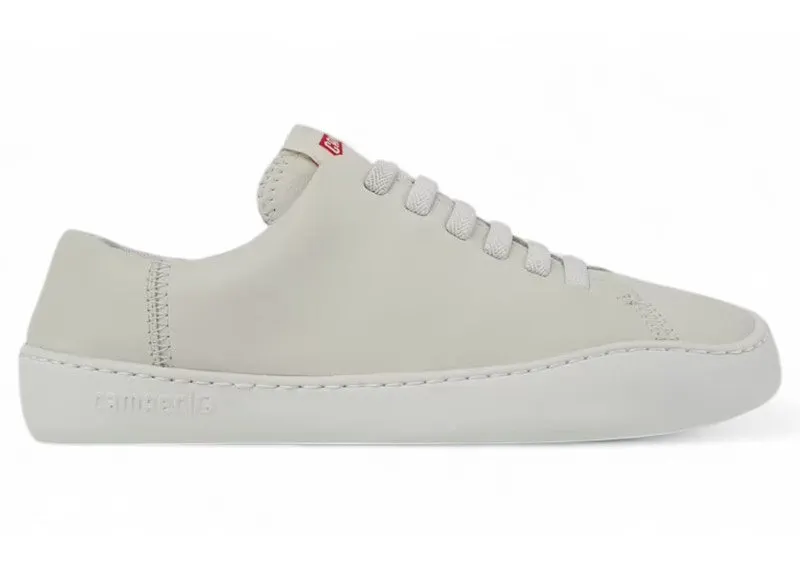 Camper Peu Touring Sneaker White | K200877-038