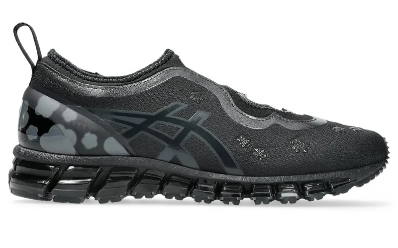 Cecilie Bahnsen x ASICS GEL-Quantum 360 | 1203A813-001