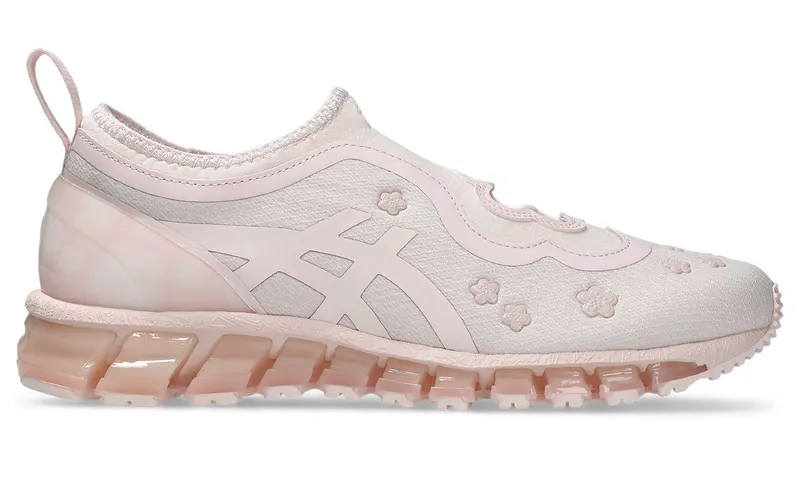 Cecilie Bahnsen x ASICS GEL-Quantum 360 | 1203A813-701