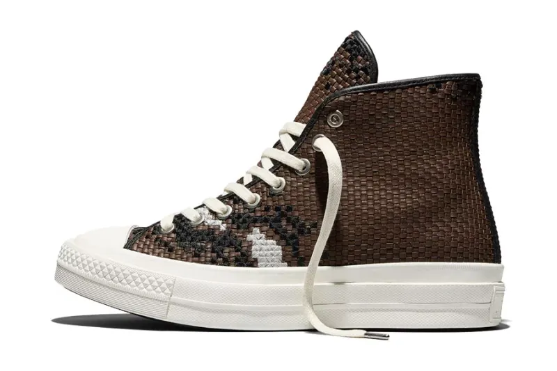 Converse First String Chuck Taylor | A19399C