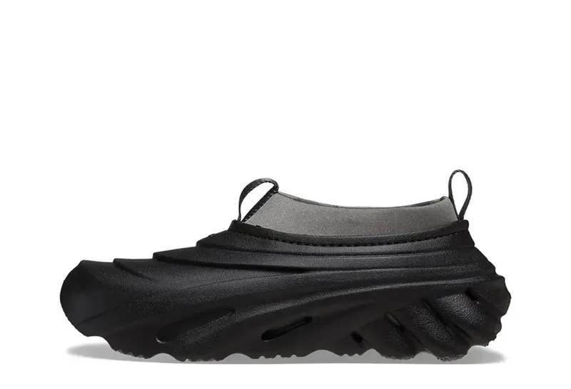Crocs Echo Storm Midnight | 209414-003