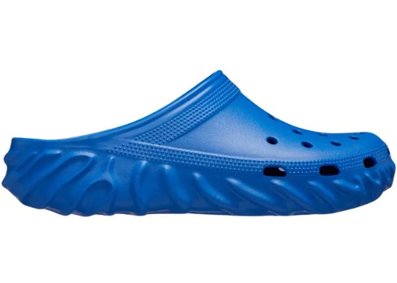 Crocs Pollex Saru Mule by Salehe Bembury Geneva | 210141-4TQ
