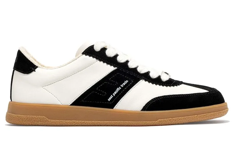 East Pacific Trade Santos Black White | EP3FW1ST10102