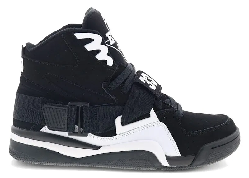 Ewing Concept Hi Black White | 1EW90118-013