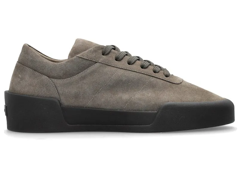 Fear Of God Aerobic Low Willow | FG25FW80-101SUE-259