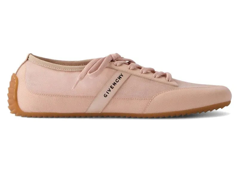 Givenchy Slim Sneaker Powder | BE004KE2F0-272