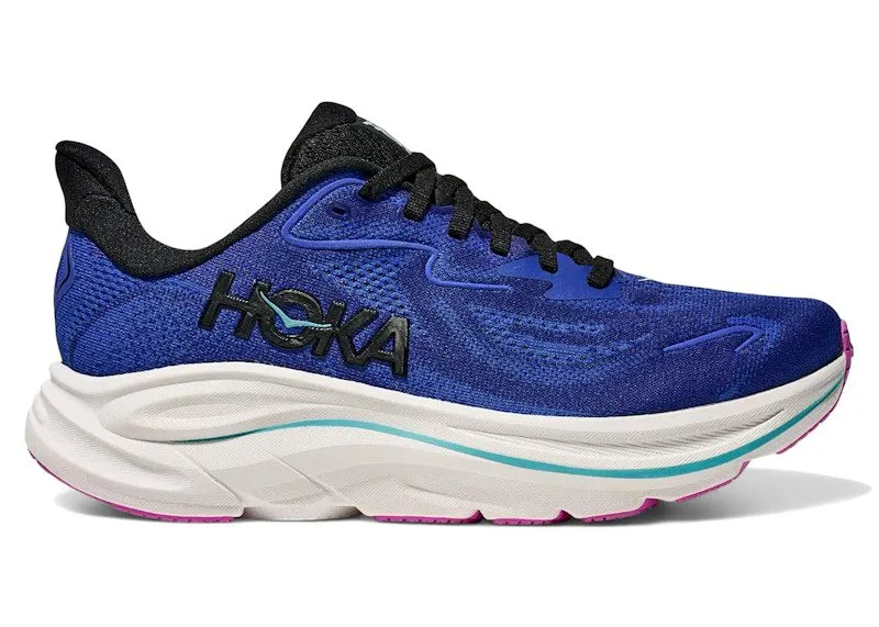 Hoka One Clifton 10 Night Sky Ultramarine | 1162031-NYL