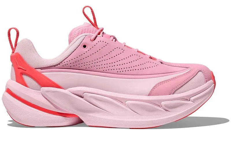 Hoka One Elevon X Carnation Sweet Pea | 1147550-CNSW
