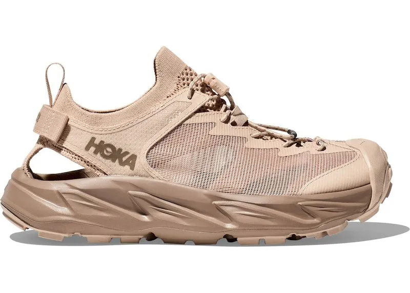 Hoka One Hopara 2 Shifting Sand Dune | 1147670-SSDD