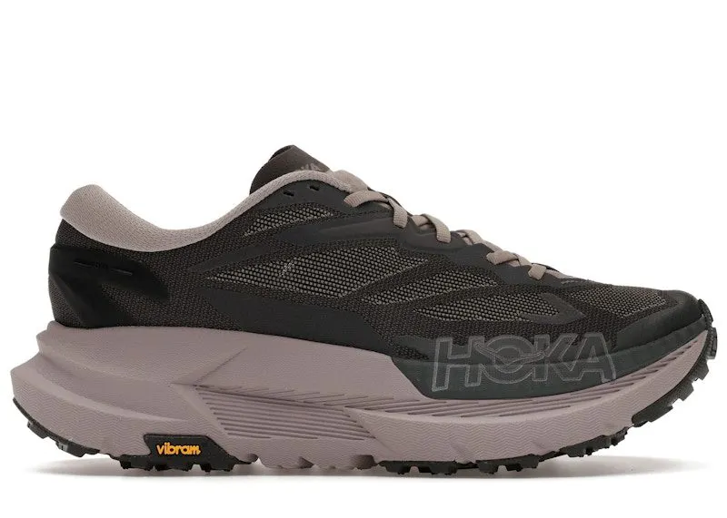 Hoka One Mafate X _J.L-A.L_ Beluga “Beluga / Volcanic Ash” | 1175208-BGV