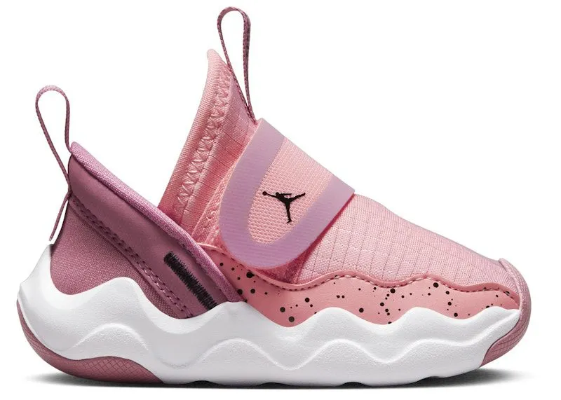 Jordan 23/7 Coral Chalk Desert Berry White Black | DQ9294-616