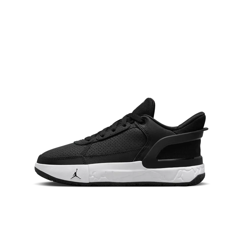 Jordan DAY1 EO Black White | FQ1306-001