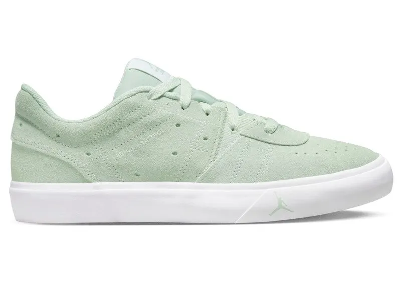 Jordan Series Pistachio Frost White | DN1857-300