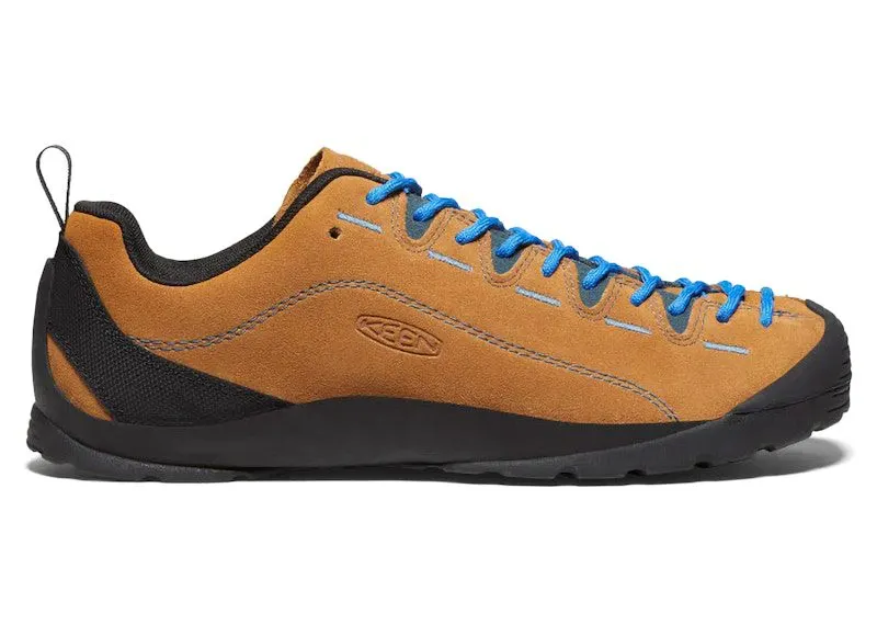 Keen Jasper Cathay Spice Orion Blue | 1002661
