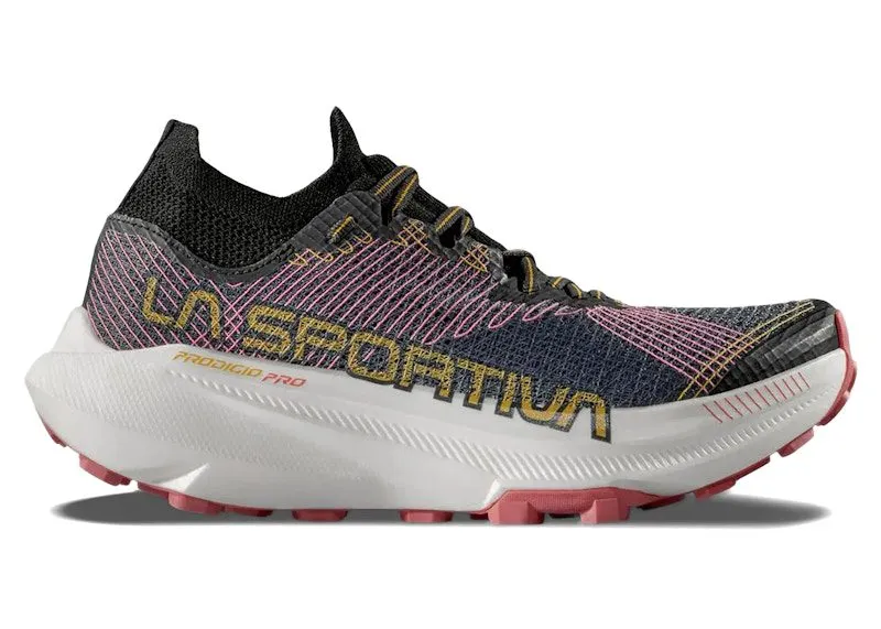 La Sportiva Prodigio Pro Night Sky Rosebay | ZFRS101B46P13