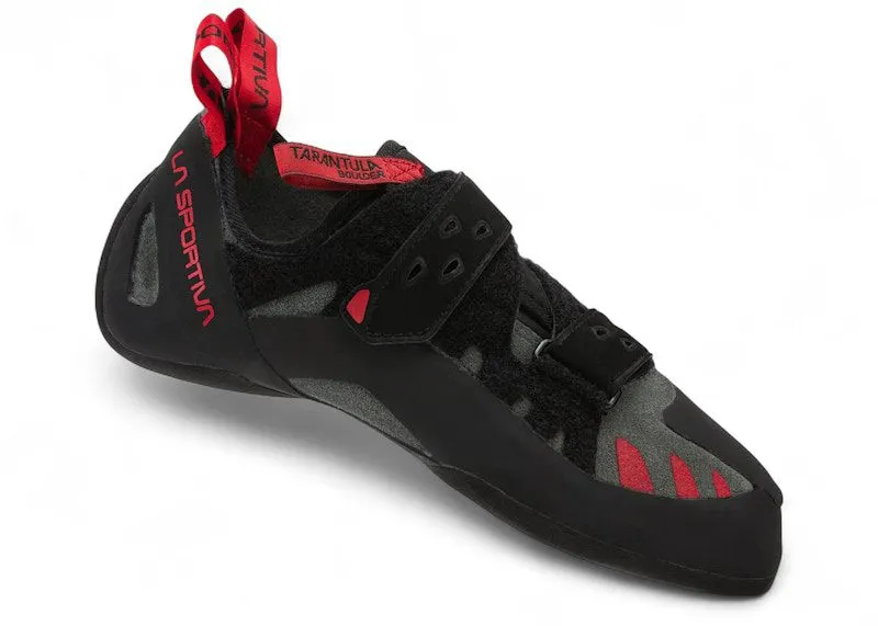 La Sportiva Tarantula Boulder Metal Sunset | ZFCS143917319