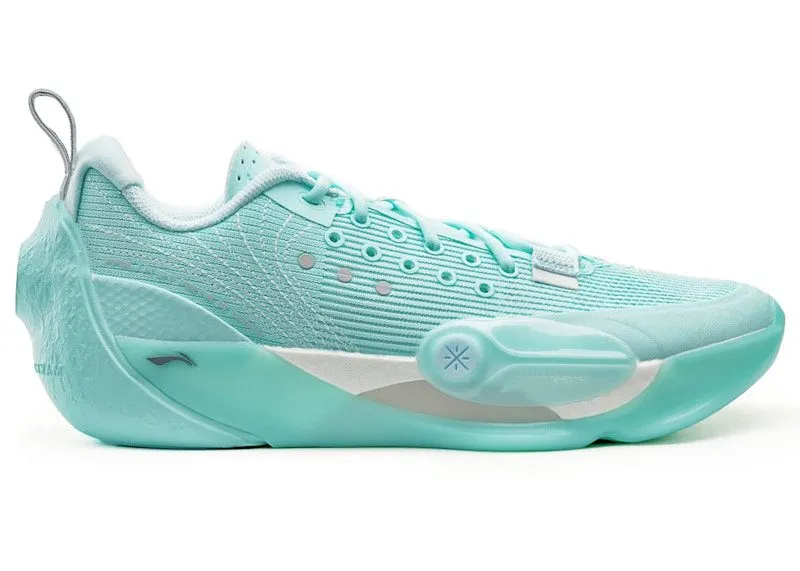 Li-Ning Wade All City 13 Mint | ABAV017-8