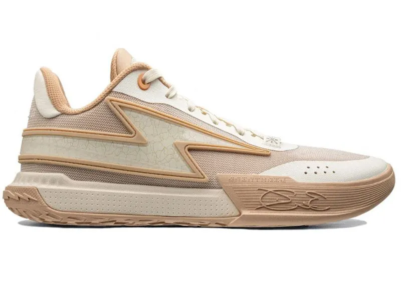 Li-Ning Way of Wade Flash Cracks “Beige” | ABPU027-7