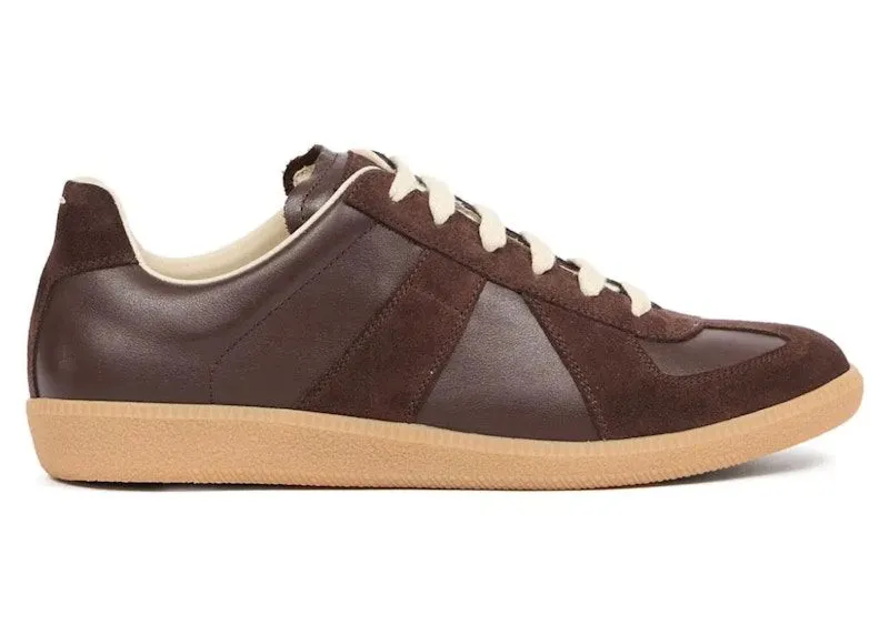 Maison Margiela Replica Brown | S58WS0109 P1895 T2264