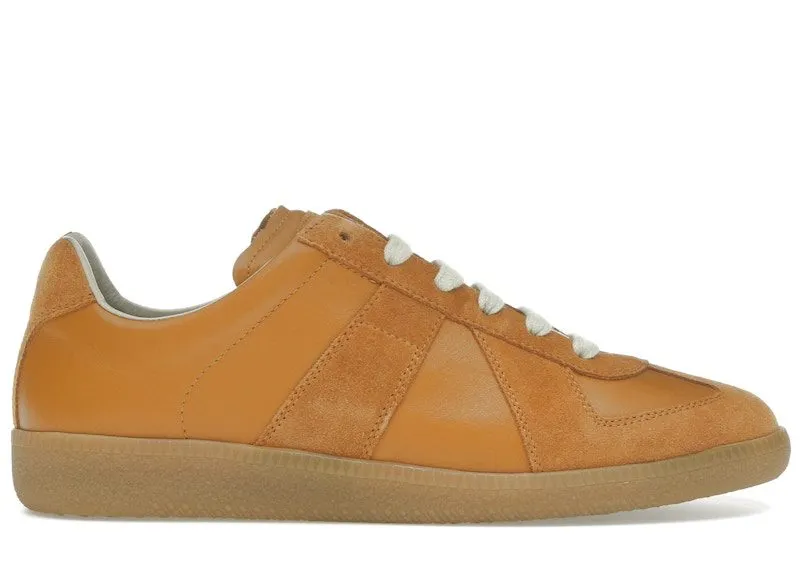 Maison Margiela Replica Light Brown “Light Brown / Gum” | S57WS0236P1895T2289